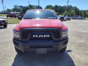 Thumbnail image of 2024 Ram 1500 Classic at Teague Chevrolet Toyota