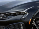 Thumbnail image of 2025 Kia K5 at Kia of Grand Blanc