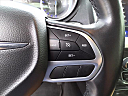 Thumbnail image of 2021 Chrysler 300 at Gary Mathews Motors