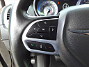 2021 Chrysler 300 Touring at Gary Mathews Motors