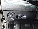 Thumbnail image of 2021 Chrysler 300 at Gary Mathews Motors
