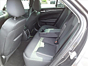 Thumbnail image of 2021 Chrysler 300 at Gary Mathews Motors