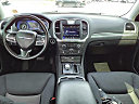 Thumbnail image of 2021 Chrysler 300 at Gary Mathews Motors