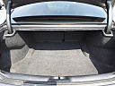 Thumbnail image of 2021 Chrysler 300 at Gary Mathews Motors