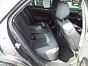 Thumbnail image of 2021 Chrysler 300 at Gary Mathews Motors