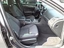 Thumbnail image of 2021 Chrysler 300 at Gary Mathews Motors