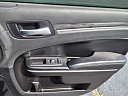 Thumbnail image of 2021 Chrysler 300 at Gary Mathews Motors