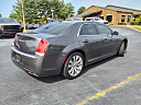 Thumbnail image of 2021 Chrysler 300 at Gary Mathews Motors