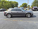 Thumbnail image of 2021 Chrysler 300 at Gary Mathews Motors