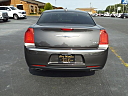 Thumbnail image of 2021 Chrysler 300 at Gary Mathews Motors