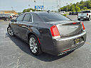 Thumbnail image of 2021 Chrysler 300 at Gary Mathews Motors