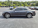 Thumbnail image of 2021 Chrysler 300 at Gary Mathews Motors
