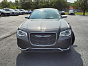 Thumbnail image of 2021 Chrysler 300 at Gary Mathews Motors