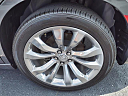 Thumbnail image of 2021 Chrysler 300 at Gary Mathews Motors