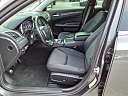 Thumbnail image of 2021 Chrysler 300 at Gary Mathews Motors