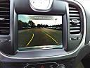 Thumbnail image of 2021 Chrysler 300 at Gary Mathews Motors