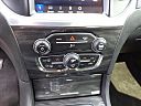 Thumbnail image of 2021 Chrysler 300 at Gary Mathews Motors