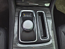 Thumbnail image of 2021 Chrysler 300 at Gary Mathews Motors
