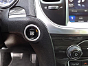 Thumbnail image of 2021 Chrysler 300 at Gary Mathews Motors