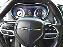 Thumbnail image of 2021 Chrysler 300 at Gary Mathews Motors