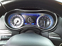 Thumbnail image of 2021 Chrysler 300 at Gary Mathews Motors