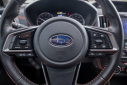 Thumbnail image of 2021 Subaru Crosstrek at Used - NorthParkSubaruAtDominion