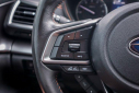 Thumbnail image of 2021 Subaru Crosstrek at Used - NorthParkSubaruAtDominion