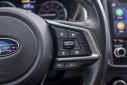 Thumbnail image of 2021 Subaru Crosstrek at Used - NorthParkSubaruAtDominion