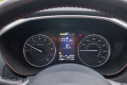 Thumbnail image of 2021 Subaru Crosstrek at Used - NorthParkSubaruAtDominion