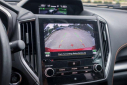 Thumbnail image of 2021 Subaru Crosstrek at Used - NorthParkSubaruAtDominion