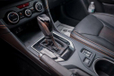 Thumbnail image of 2021 Subaru Crosstrek at Used - NorthParkSubaruAtDominion