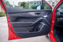Thumbnail image of 2021 Subaru Crosstrek at Used - NorthParkSubaruAtDominion