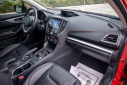 Thumbnail image of 2021 Subaru Crosstrek at Used - NorthParkSubaruAtDominion