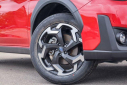 Thumbnail image of 2021 Subaru Crosstrek at Used - NorthParkSubaruAtDominion