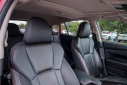 Thumbnail image of 2021 Subaru Crosstrek at Used - NorthParkSubaruAtDominion