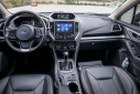 Thumbnail image of 2021 Subaru Crosstrek at Used - NorthParkSubaruAtDominion
