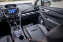 Thumbnail image of 2021 Subaru Crosstrek at Used - NorthParkSubaruAtDominion