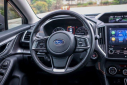 Thumbnail image of 2021 Subaru Crosstrek at Used - NorthParkSubaruAtDominion