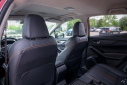 Thumbnail image of 2021 Subaru Crosstrek at Used - NorthParkSubaruAtDominion