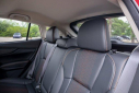 Thumbnail image of 2021 Subaru Crosstrek at Used - NorthParkSubaruAtDominion