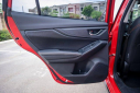 Thumbnail image of 2021 Subaru Crosstrek at Used - NorthParkSubaruAtDominion