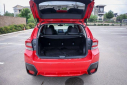 2021 Subaru Crosstrek Limited at Used - NorthParkSubaruAtDominion