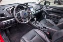 Thumbnail image of 2021 Subaru Crosstrek at Used - NorthParkSubaruAtDominion