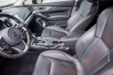 Thumbnail image of 2021 Subaru Crosstrek at Used - NorthParkSubaruAtDominion