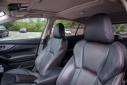 Thumbnail image of 2021 Subaru Crosstrek at Used - NorthParkSubaruAtDominion