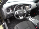 Thumbnail image of 2014 Dodge Charger at Autonation Volkswagen North Columbus