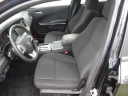 Thumbnail image of 2014 Dodge Charger at Autonation Volkswagen North Columbus