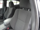 Thumbnail image of 2014 Dodge Charger at Autonation Volkswagen North Columbus