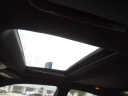 Thumbnail image of 2014 Dodge Charger at Autonation Volkswagen North Columbus