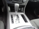 Thumbnail image of 2014 Dodge Charger at Autonation Volkswagen North Columbus